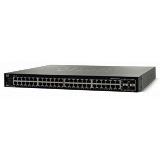 Cisco SGE2010P