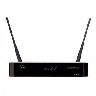 Cisco Small Business WAP2000