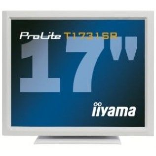 Iiyama ProLite T1731SR-W1
