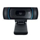 Logitech C910