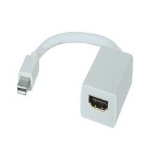 Apple Adaptateur Mini DisplayPort vers HDMI