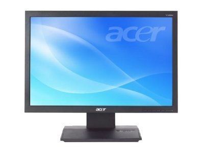 Acer V193WEb