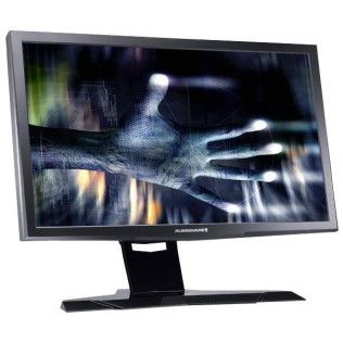 Alienware OptX AW2210