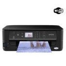 Epson Stylus SX525WD