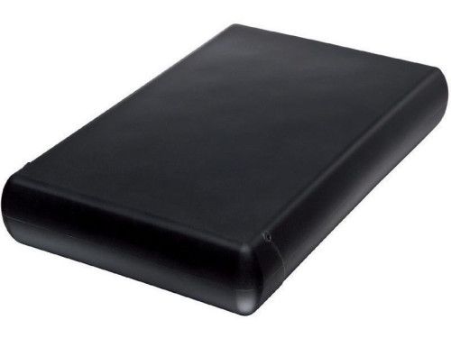 Freecom FHD-XS 2To (USB 3.0)