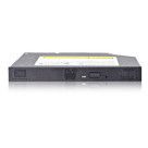 Samsung SN-S082H (Black)