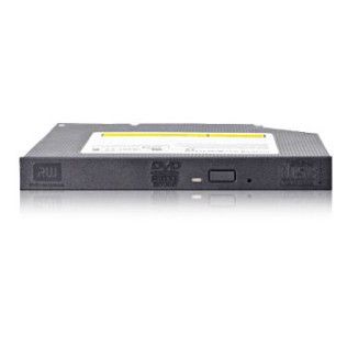 Samsung SN-S082H (Black)