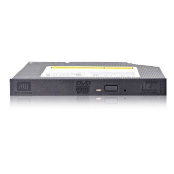 Samsung SN-S082H (Black)