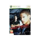 Prison Break Le Jeu - Xbox 360
