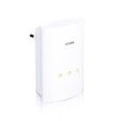 D-Link DHP-306AV