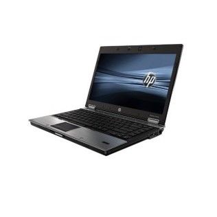 HP EliteBook 8440p WJ681ET (Core i5 520M)