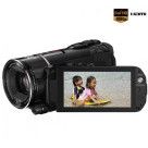 Canon HF-S200