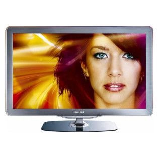 Philips 32PFL7685H
