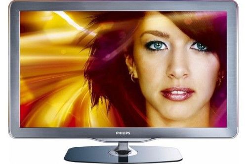 Philips 32PFL7685H