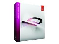 Adobe Indesign CS 5 Mise à Jour - PC