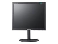 Samsung SyncMaster B1940MR