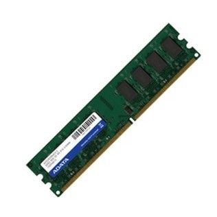 A-Data DDR2-800 CL5 1Go