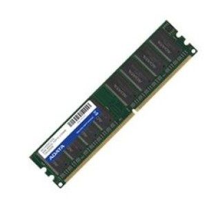 A-Data DDR-400 512Mo