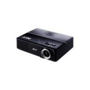 Acer P7200I