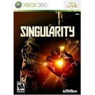 Singularity - Xbox 360