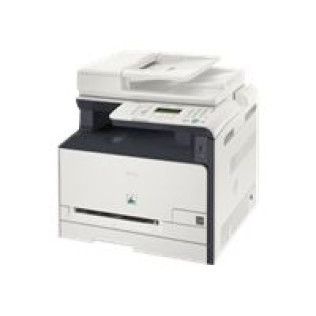 Canon i-SENSYS MF8030CN