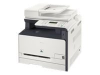 Canon i-SENSYS MF8030CN