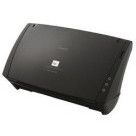 Canon Formula DR-2010M