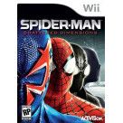 Spider Man Dimensions (Wii)