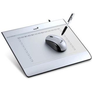 Genius MousePen i608