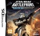 Star Wars Battlefront : Elite Squadron - Nintendo DS