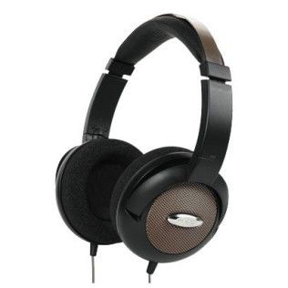 Koss UR55