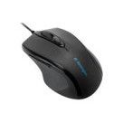 Kensington Pro Fit USB/PS2 Wired Mid-Size Mouse