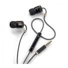 Altec Lansing Muzk Ultra MZX606