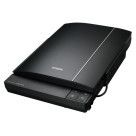 Epson Perfection V330 Photo