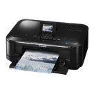Canon Pixma MG6150