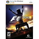 F1 2010 - PC