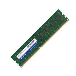 A-Data Premier DDR3-1333 CL9 2Go
