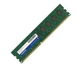 A-Data Premier DDR3-1333 CL9 2Go