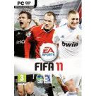 Fifa 11 - PC