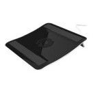 Microsoft Notebook Cooling Base (Black)