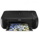 Canon Pixma MP280