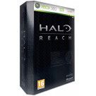 Halo Reach Collector - Xbox 360