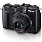 Nikon Coolpix P7000