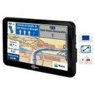 Mappy Ulti 490 - Europe