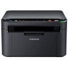 Samsung SCX-3205W