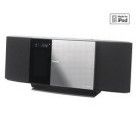 Panasonic SC-HC30