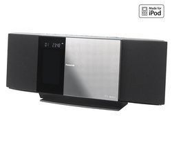 Panasonic SC-HC30