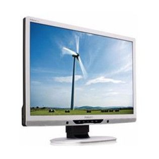 Philips 225B2CS