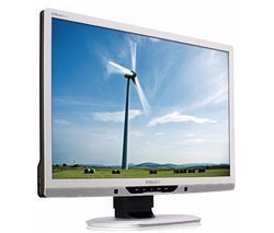Philips 225B2CS