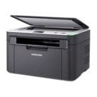 Samsung SCX-3200